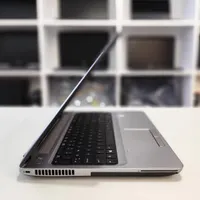 لپ تاپ HP نسل هفتم خیلی شیک و تمیز|رایانه همراه|مرند, |دیوار
