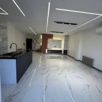۱۲۵متر ۲خواب فول بازسازی/ نزدیک پارک|اجارهٔ آپارتمان|تهران, قیطریه|دیوار
