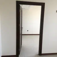 اداری -۵۰متر -یک اتاق -باپارکینگ -بر آمادگاه|فروش دفتر کار، اتاق اداری، مطب|اصفهان, چرخاب|دیوار