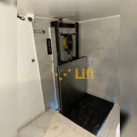 بالابرخانگی/کارگاهی/سعادت اباد/تهرانپارس/فرمانیه