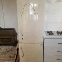 یخچال امرسان