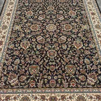 تک ۱۲ متری و قالیچه ۱ در۴ نو آکبند تخفیفی ۷۰۰ شانه