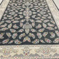 فرش نو بخر/فرش کهنه اتو حساب کن/مابقی رو اقساطی|فرش|خرم‌آباد, |دیوار