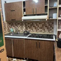 کابینت و هود