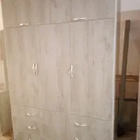 کارهای چوبی