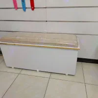 کمد رختخوابی و لباسی ویترین مغازه .تعمیرات کابینت|جاکفشی، کمد، دراور|اصفهان, جلوان|دیوار
