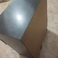 کمد لباس خواب|جاکفشی، کمد، دراور|قدس, شهرقدس|دیوار