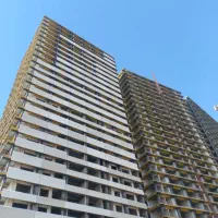 پیش فروش پروژه فاز 2 شهرک خرازی منطقه 22|پیشفروش املاک|تهران, شهرک خرازی|دیوار