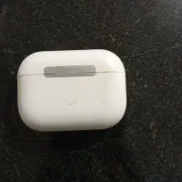 ارپاد|پخش‌کننده همراه|اشنویه, |دیوار