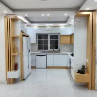 بازسازی و کابینت اشپزخانه
