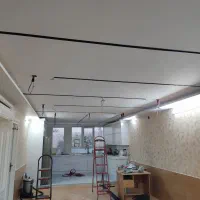 برق کارساختمان|خدمات پیشه و مهارت|بجنورد, |دیوار