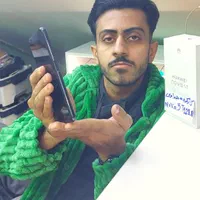 هواوی nova 5T ۱۲۸ هاشمی علاالدین|موبایل|تهران, شیخ هادی|دیوار