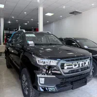 فوتون G7