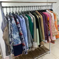 رگال لباس در حد نو|فروشگاه و مغازه|تهران, دروس|دیوار