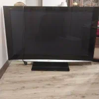 ال سی دی پاناسونیک