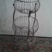 جا سیب زمینی پیازی