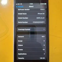 ایفون6s|موبایل|دیواندره, |دیوار