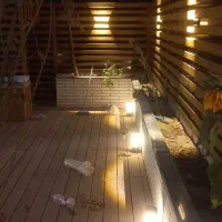 خدمات برق هوشمند صنعتی با گارانتی|خدمات پیشه و مهارت|قزوین, |دیوار