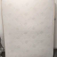 تشک دو نفره رویال