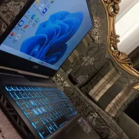 لپتاپ msi