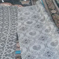 زیرسفره ضدآب