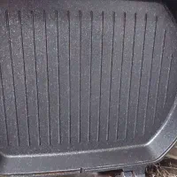 تابه رژیمی|ظروف پخت‌وپز|قزوین, |دیوار