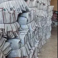 فروش ویژه تشک خواب ، مهمان ، مسافرتی|رختخواب، بالش، پتو|جهرم, |دیوار