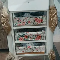 جا سیب پیاز