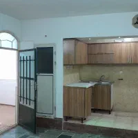 منزل اجاره ای نزدیک حرم