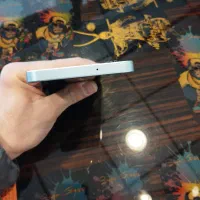 گوشی a 06 128|موبایل|کرج, اصفهانی‌ها|دیوار