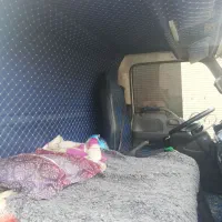 آیسوزو مدل 90