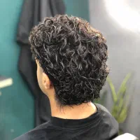 فر کردن مو و آموزش به صورت تخصصی|خدمات زیبایی و سلامت|اهواز, پادادشهر|دیوار