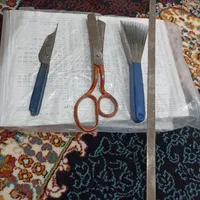 تابلو فرش
