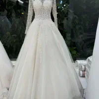 اجاره لباس عروس