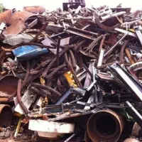 خرید ضایعات بالاترین قیمت