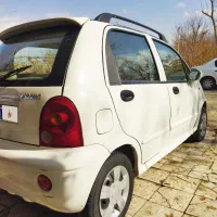 mvm 110 چهار سیلندر تک برگ سند درحد|خودرو سواری و وانت|همدان, |دیوار