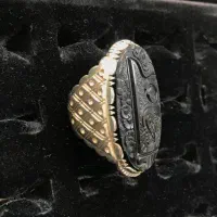 فروش انگشتر های خاص