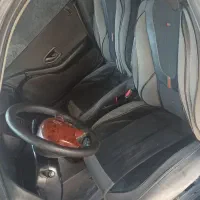 پژو پارس|خودرو سواری و وانت|جیرفت, |دیوار