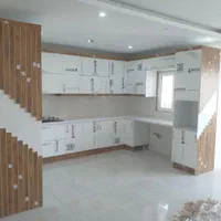 طراحی وساخت دکوراسیون مغازه و منزل