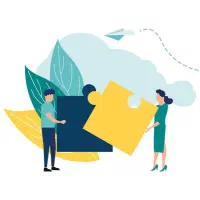 همفکری، فقط معلم