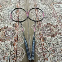 دستکش و کلاه ورزشی|تجهیزات ورزشی|قم, شهرک سازمان آب|دیوار