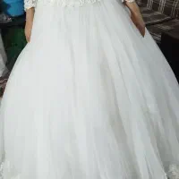 لباس|لباس|جهرم, |دیوار