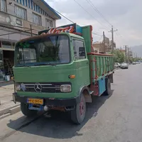 اتاق باری چوبی درجه یک|قطعات یدکی و لوازم جانبی|رباط‌کریم, |دیوار
