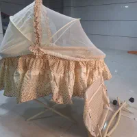 کهواربچه