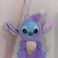 استیج کیوت|اسباب‌‌بازی|مشهد, رضاییه|دیوار