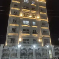 اجاره منزل ویلایی