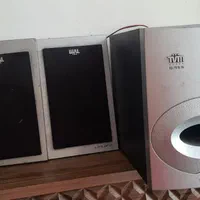 اسپیکر