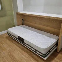 تخت تاشو نوجوان