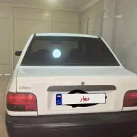پراید مدل ۹۴