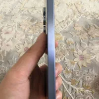 سامسونگ A55 256|موبایل|تهران, هاشمآباد (شهرری)|دیوار
